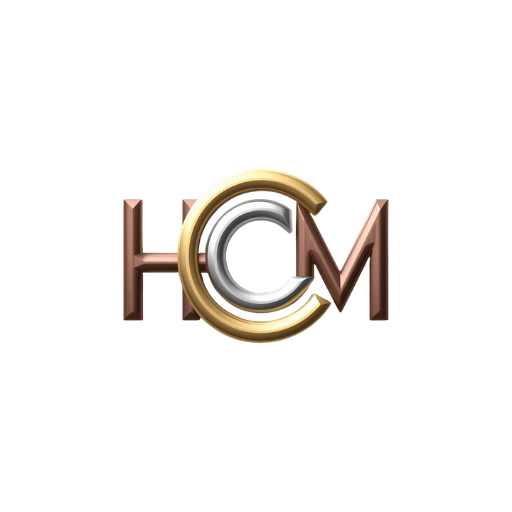 hcm 512 شعار